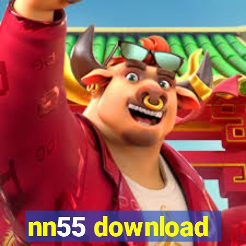 nn55 download